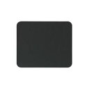 （まとめ）ジョインテックス マウスパッド ブラック A502J-BK【×10セット】 送料無料！