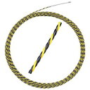 入線工具 Jetラインタイガー マーベル 【長さ30m】 MW-7030(4)