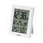 温湿度表示デジタル時計 K20258418 送料込！