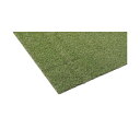 アイリスオーヤマ 防草人工芝 2X5m BP-3025(4)