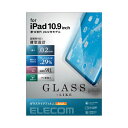 GR iPad 10 tB KXCN  ^ 9H u[CgJbg TB-A22RFLGLBL