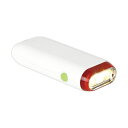 (まとめ) ZEPEAL 手回し充電ライトDJL-H163 1個 【×3セット】(3)