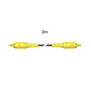 JVCケンウッド ピンプラグX1-ピンプラグX1(3M) VX-31G(2)
