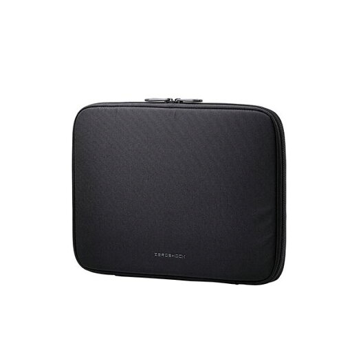 エレコム インナーケース スリムタイプ 横型 11.6インチ ポリエステル ブラック ZSB-IBTHP11BK エレコム インナーケース スリムタイプ 横型 11.6インチ ポリエステル ブラック ZSB-IBTHP11BK