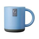 【2個セット】 エビス 抗菌コップ ブルー C-K4 (コップ) 送料込!