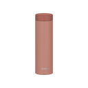 サーモス 真空断熱ケータイマグ 480ml テラコッタ JON-481(3)