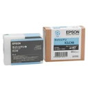 EPSON Gv\ CNJ[gbW  yICLC48z CgVA