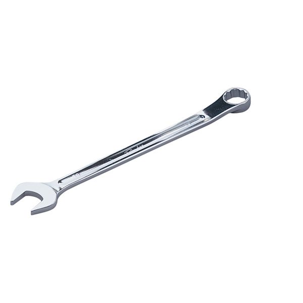 KTC 京都機械工具 プロフィットツール コンビネーションレンチ 19mm MS30-19