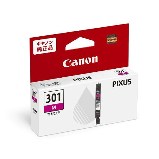 (まとめ) 【純正品】 CANON(キヤノン) 5129C001 BCI-301M マゼンタ 【×5セット】 (まとめ) 【純正品】 CANON(キヤノン) 5129C001 BCI-301M マゼンタ 【×5セット】