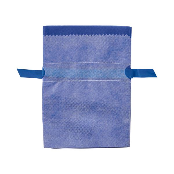 ʤޤȤŹϰ ȥץ쥹 ԿۥܥդեȥХå ͥӡ 15226cm 1ѥå(10)ڡ5åȡ