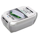 【10個セット】 アスベル レンジ名人 長角M 510ml 2個入 3702(3)