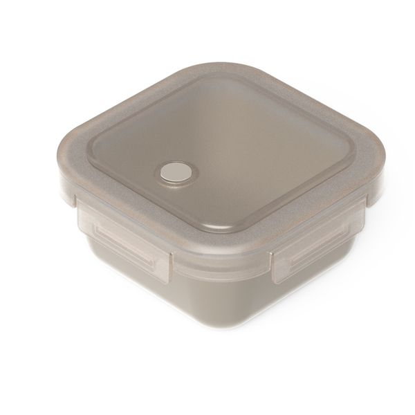 【3個セット】 アスベル ランタス WTL-280 280ml サンドベージュ A3551