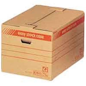 ͥ ȥå SC-001 20 ̵