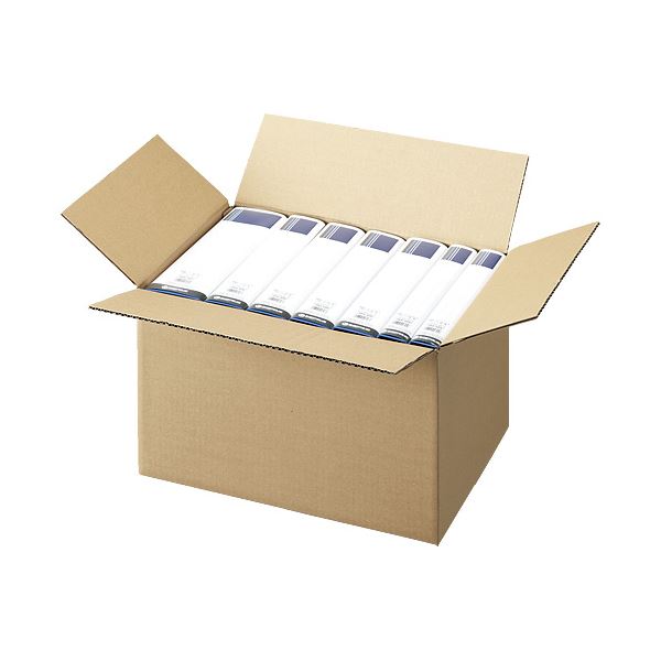 ジョインテックス ダンボール箱 大60枚 B021J-L-6 送料込！