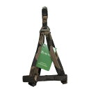 カモフラハーネス SS ベージュ (犬用品/ハーネス)(4)