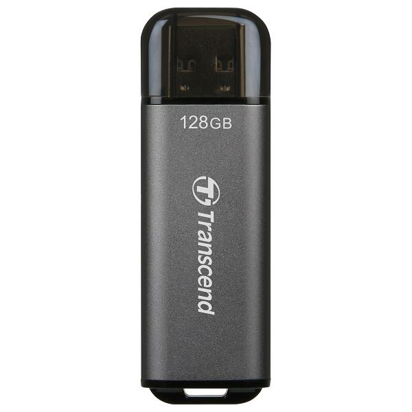 gZhWp JetFlash 920 128GB USB3.2 Pen Drive TLC HighSpeed TS128GJF920