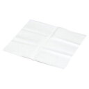 【2個セット】 ケーキ 敷き紙 敷紙 フリーサイズ 30枚入 kai House SELECT DL-6110 送料込!