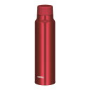 y3Zbgz THERMOS(T[X) ۗY_{g 750ml bh FJK-750