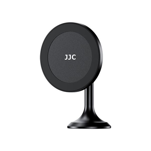 JJC Magsafe対応 スマホ三脚マウントアダプター JJC-MS-ARB2