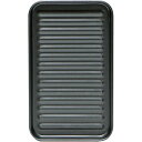 【2個セット】 トースターパンデュアルプラスオーブントースタートレー(トースタープレート) 送料込!