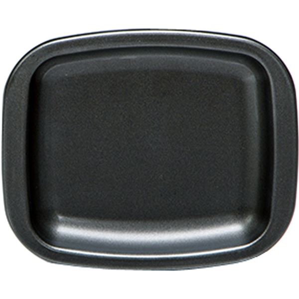 2ĥåȡ ȡѥ ǥ奢ץ饹 ֥ȡץ졼  (ȡץ졼) 