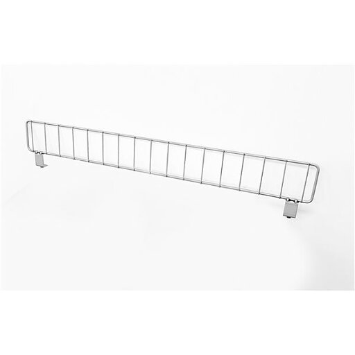 落下防止ガード 90cm【プロフェイス棚用】単品 落下防止ガード 90cm【プロフェイス棚用】単品