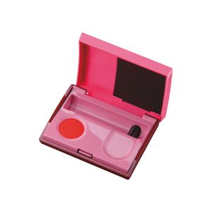 ޥå ѥLite ԥ SA-2004S/P 1