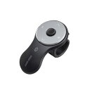サンワサプライ Bluetooth リングマウス3 MA-BTRING3BK(2)