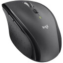 ロジクール マラソンマウス M705m(2)