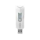 アイ・オー・データ機器 USB3.2 Gen1(USB3.0)対応高速...(2)