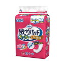 サルバ尿とりパッドスーパー女性用60枚1P