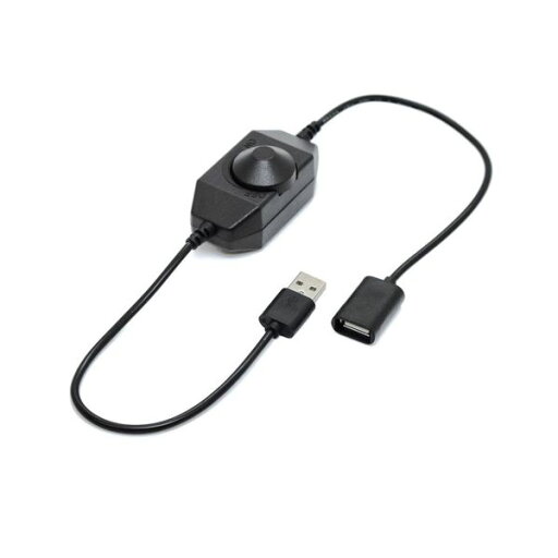 【5個セット】 日本トラストテクノロジー JTT USB POWER CONTROLLER DIAL UCNT-DIALX5 【5個セット】 日本トラストテクノロジー JTT USB POWER CONTROLLER DIAL UCNT-DIALX5