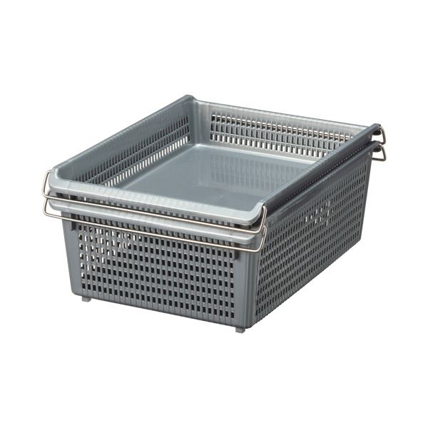 (まとめ) アトム ケブラー 100% 7G L HG-05-L 1双 【×3セット】