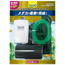■商品内容【ご注意事項】この商品は下記内容×2セットでお届けします。・テトラエアーポンプCa-30と、エアーチューブ、ミニビリーフィルターのセット。 ・小型水槽用のコンパクトなセット。 ・水槽内にほどよい水流をつくり、酸素を効率よく供給します。 ・稚魚のふ化、育成やグッピーの飼育に最適。 ・ろ過バクテリアによる強力ろ過を行います。■商品スペック■材質/素材プラスチック、他■原産国または製造地中国■商品使用時サイズ幅125×奥行50×高さ150mm/250g■送料・配送についての注意事項●本商品の出荷目安は【1 - 5営業日　※土日・祝除く】となります。●お取り寄せ商品のため、稀にご注文入れ違い等により欠品・遅延となる場合がございます。●本商品は仕入元より配送となるため、沖縄・離島への配送はできません。【 76535 】