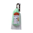 (まとめ) アズマ工業エレキャッチ自在(ヘッドのみ) LL462 1個 本体別売 【×5セット】(3)
