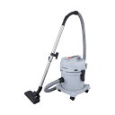 スイデン オフィスクリーナー NV-115AMZ(2)