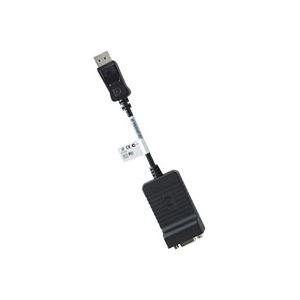 DisplayPort-VGAϊA_v^[ AS615AA