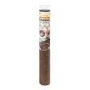 おくだけ吸着GOODOGケージマット 60×90cm BR ペット住関連用品 室内用品