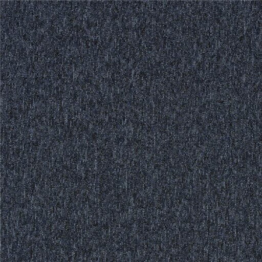業務用 防炎・静電 タイルカーペット 約50×50cm 20枚入 ECOS LP-2088N【代引不可】 業務用 防炎・静電 タイルカーペット 約50×50cm 20枚入 ECOS LP-2088N【代引不可】