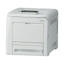 リコー SPC342 カラーレーザープリンター A4 512993 1台(2)