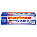 ■サイズ・色違い・関連商品関連商品の検索結果一覧はこちら■商品内容●適合機種・シャープ：UX-NR8G】UX-NR8GW（純正リボン型番）■商品スペック■A4サイズ■リボン1本プリント枚数：約120枚■幅220mm×長さ33m+3m■FIR-SR8 3本入り■送料・配送についての注意事項●本商品の出荷目安は【2 - 6営業日　※土日・祝除く】となります。●お取り寄せ商品のため、稀にご注文入れ違い等により欠品・遅延となる場合がございます。●本商品は仕入元より配送となるため、沖縄・離島への配送はできません。【 FIR-SR8-3P 】