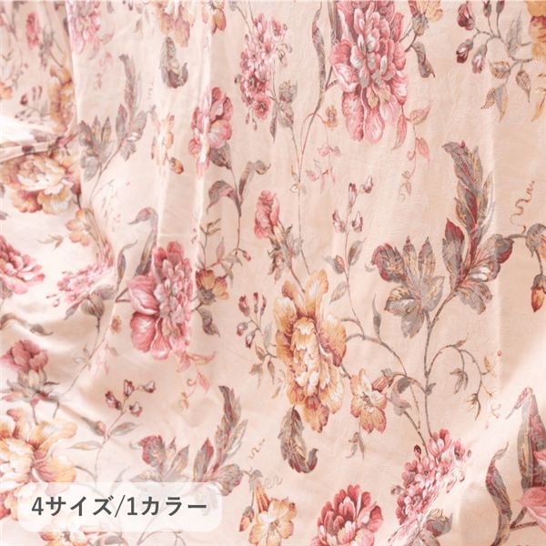  ݥСʰۡޥС ϥ BE ١ 235290cm ڤۡԲġ