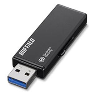 Í@\ USB3.0Ή ZLeB[USB[ 8GB