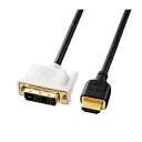 HDMI-DVIP[u KM-HD21-15K