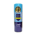 荒川産業 シューリフレッシュ ウォータープロテクター 420mL ARAKAWA07358(4)
