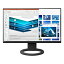 EIZO վǥץ쥤 23.8/19201080/HDMIDisplayPortUSBType-C/֥å/ԡ: EV2480-ZBK