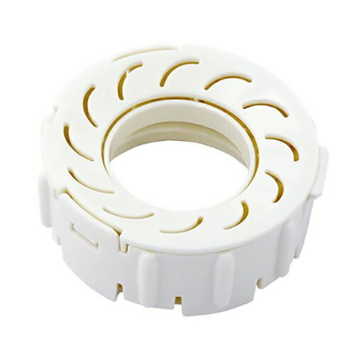 ダイニチ工業 Ag+抗菌アタッチメントEX-W H011503 1個 ダイニチ工業 Ag+抗菌アタッチメントEX-W H011503 1個