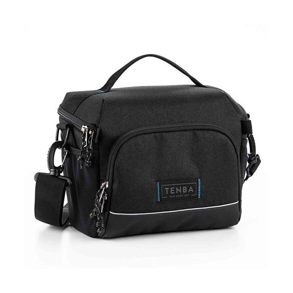 TENBA Skyline v2 10 Shoulder Bag ubN V637-782