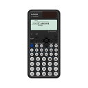 カシオ 関数電卓 CLASSWIZ FX-JP500CW-N