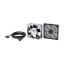 サンワサプライ 放熱ファン高速タイプt=38mm CP-FANS38